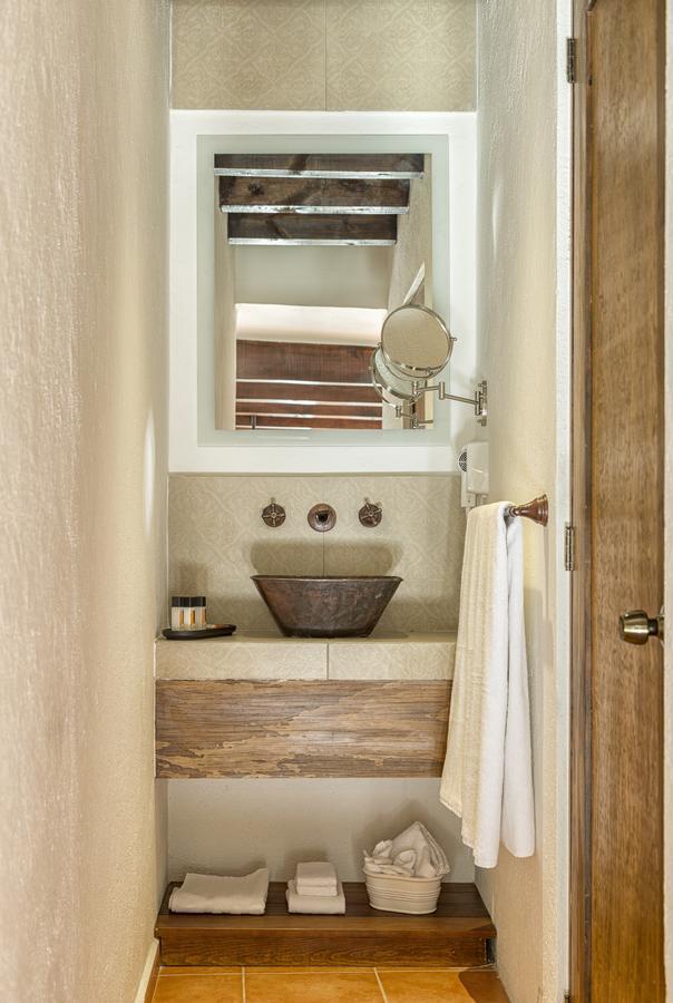Morazul Hotel Boutique Querétaro Eksteriør billede